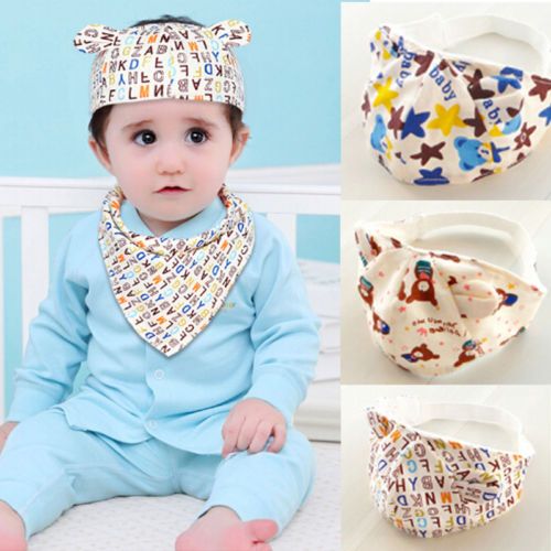 spring hats for toddlers