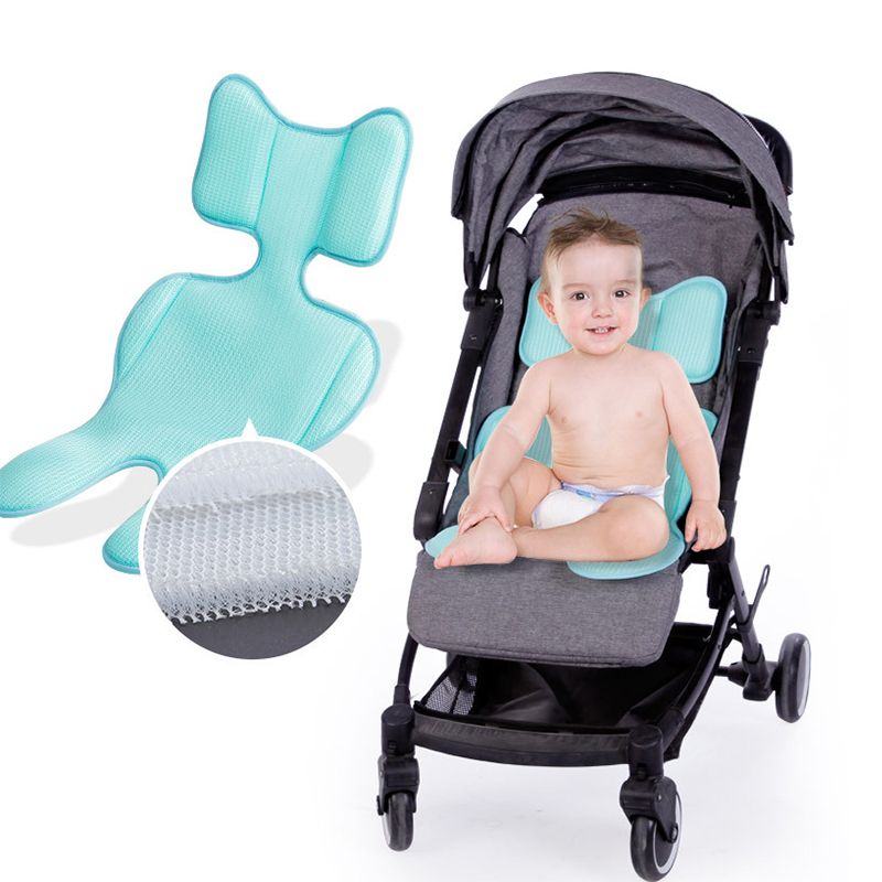 stroller accessories for summer