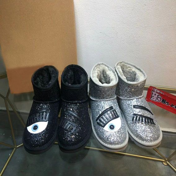 size 40 to aus shoes