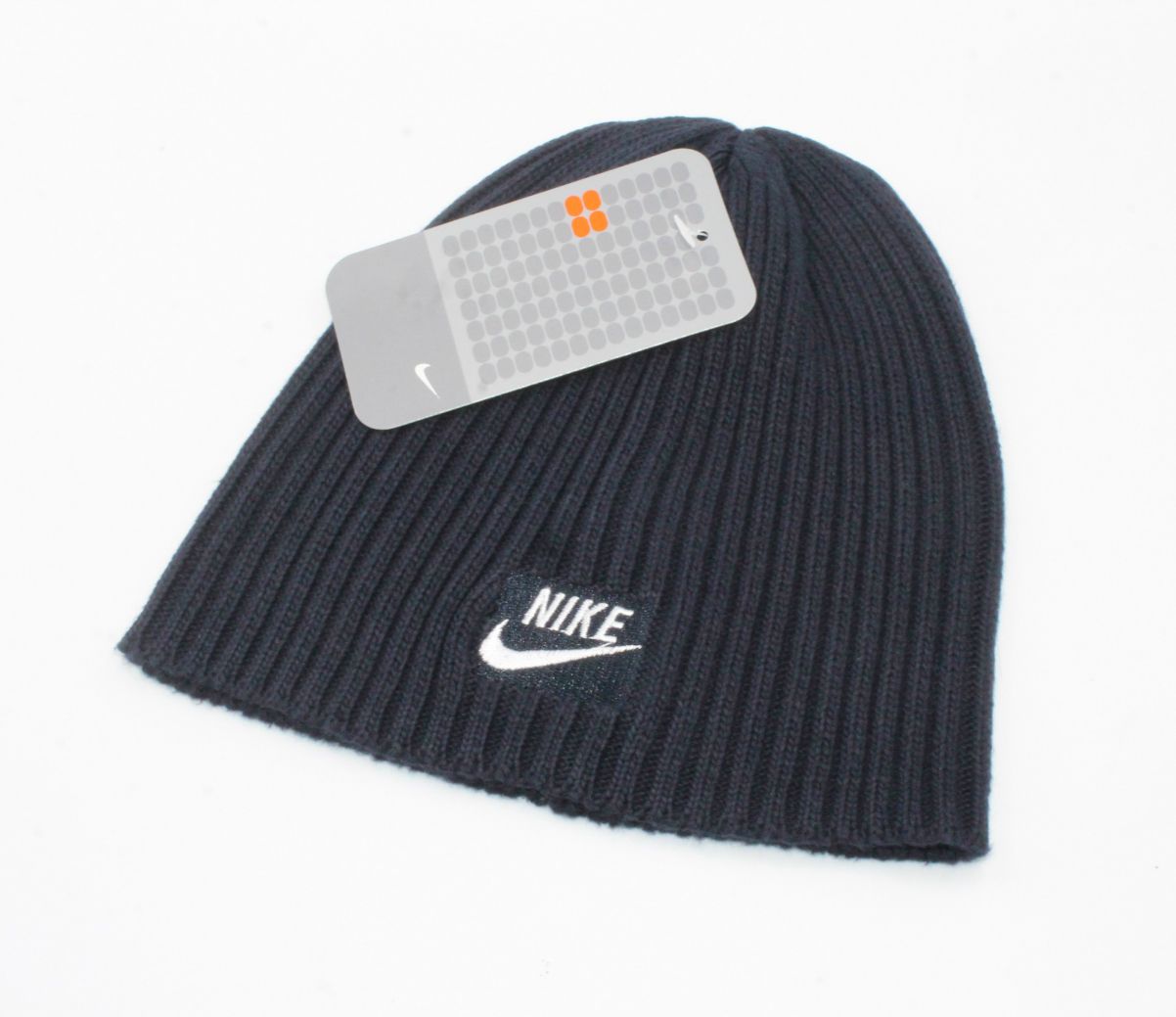 womens skull caps