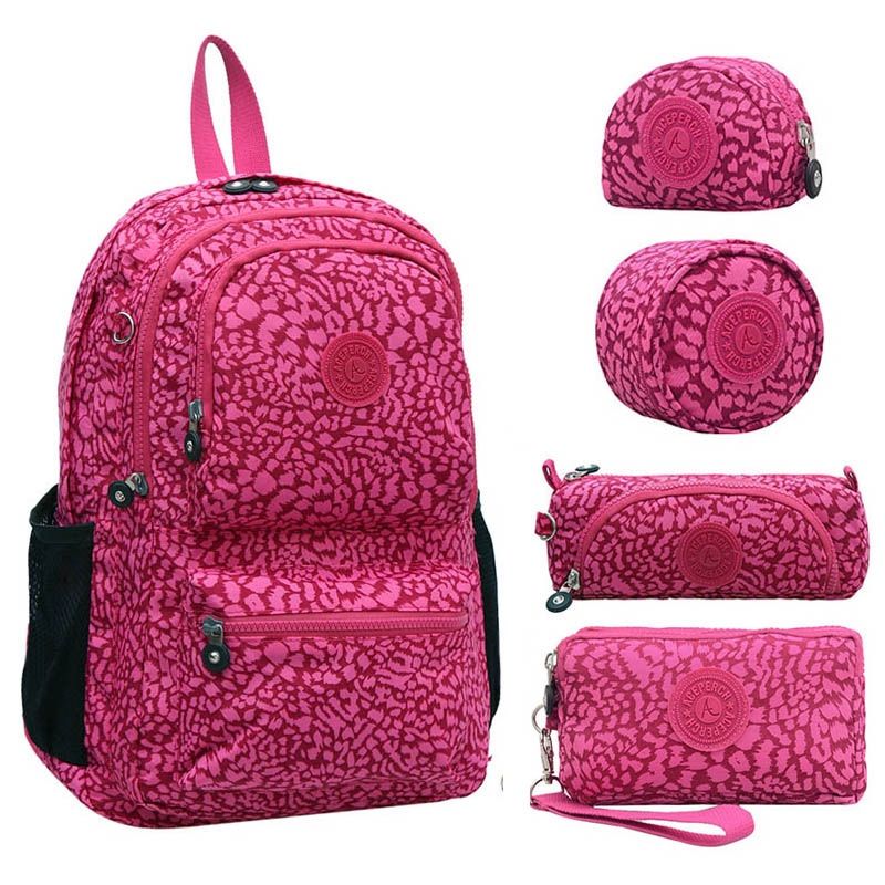 school bags below 100