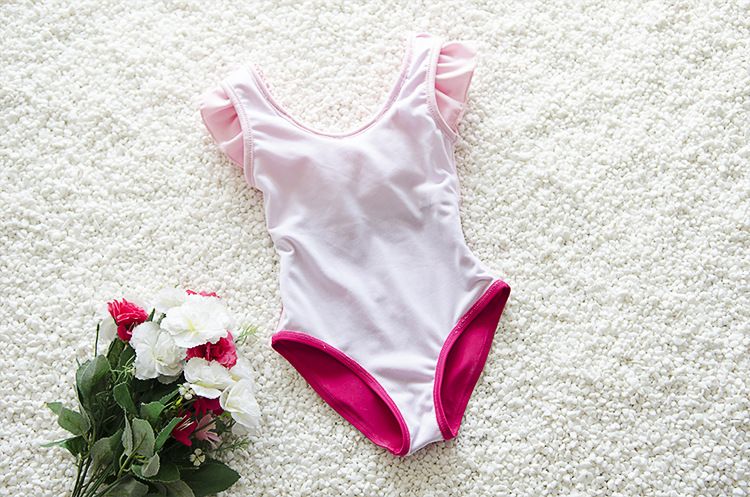 Acheter Maillot De Bain Bebe Fille Rose Pour Bebe Maillot De Bain Une Piece Falbala Avec Bonnet De Bain Ensemble De Bain Vetement De Plage Pour Fille De 2 A 10 Ans Acheter Maillot De Bain Bebe Fille Rose Pour Bebe Maillot De Bain Une Piece Falbala Avec Bonnet De Bain Ensemble De Bain Vetement De Plage Pour Fille De 2 A 10 Ans