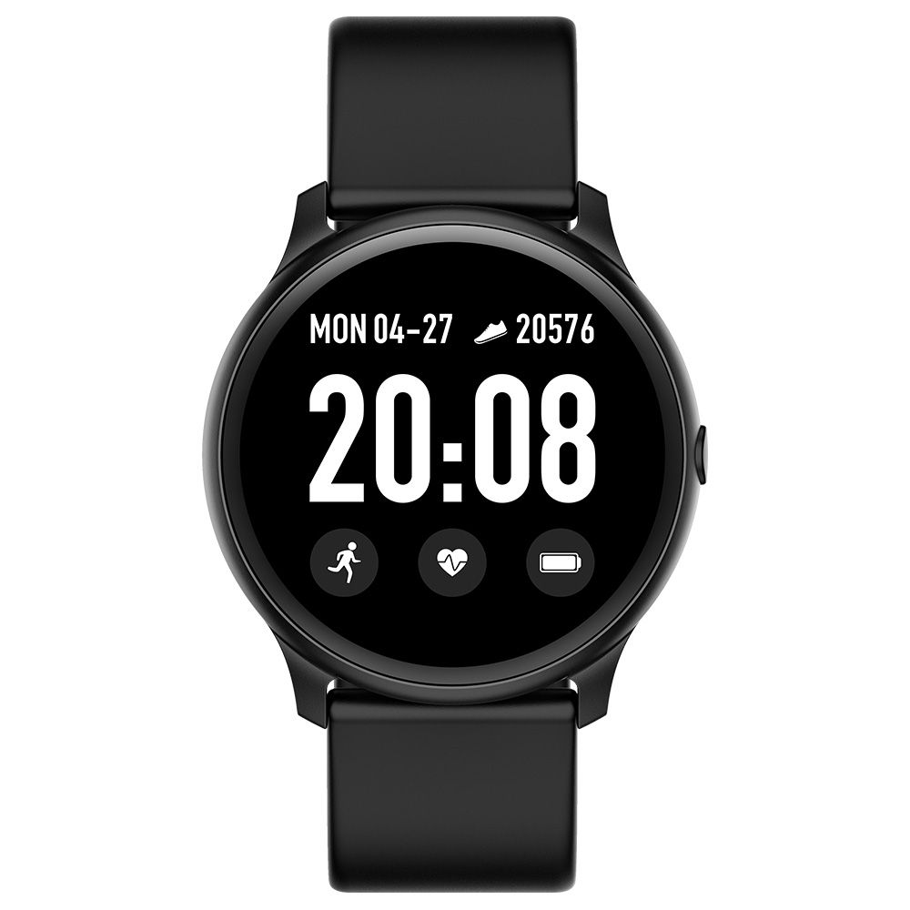 sports life smartwatch