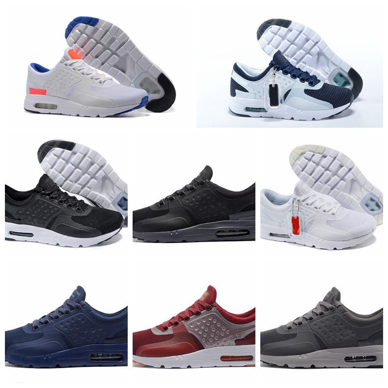 sneaker sale online