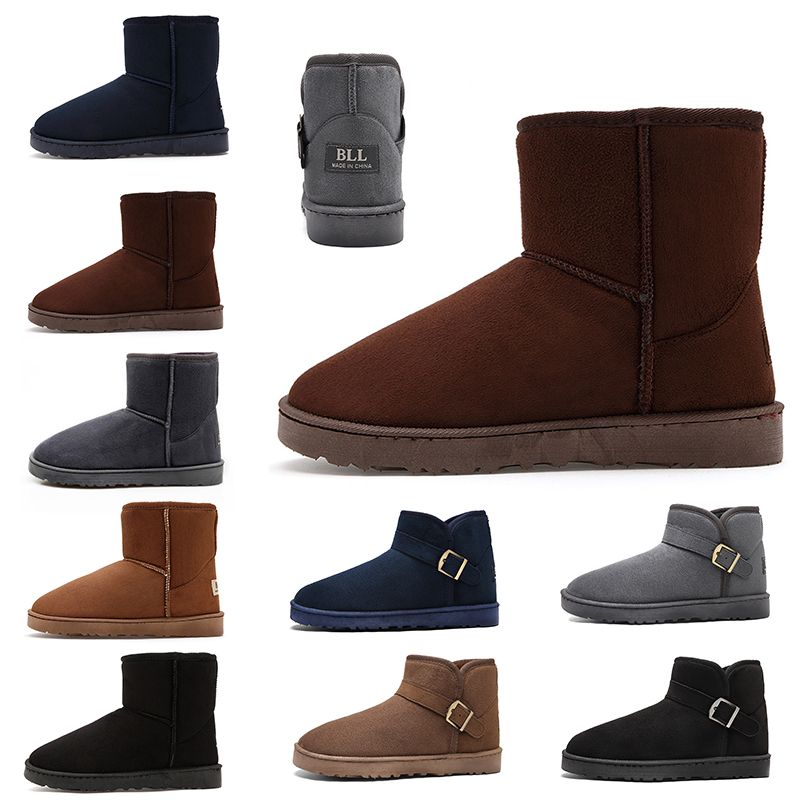 buy boots online cheap