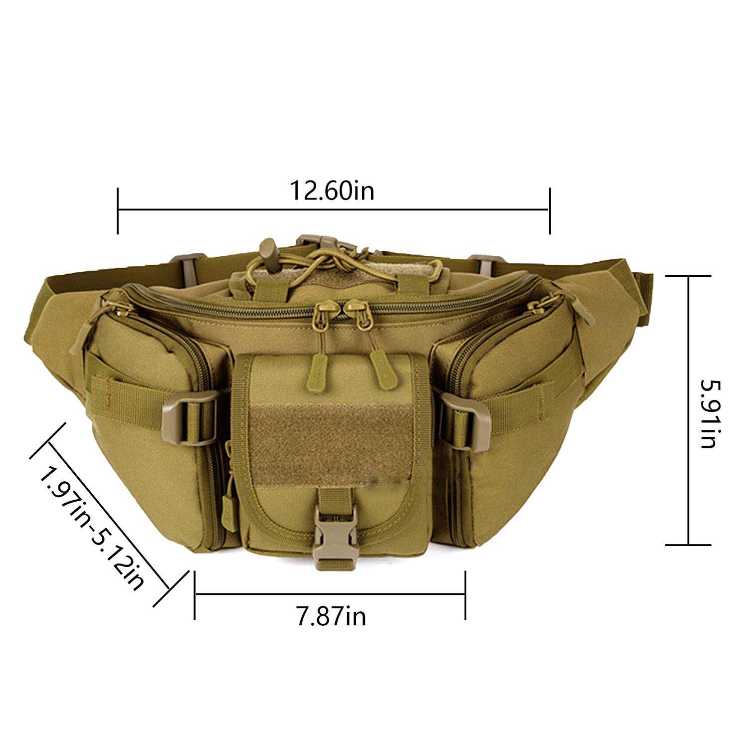 Сумка На Пояс Квт Купить В Челябинске