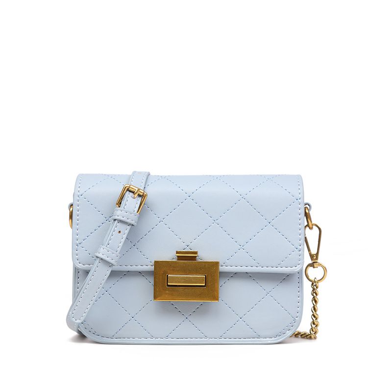 quilted purses wholesale