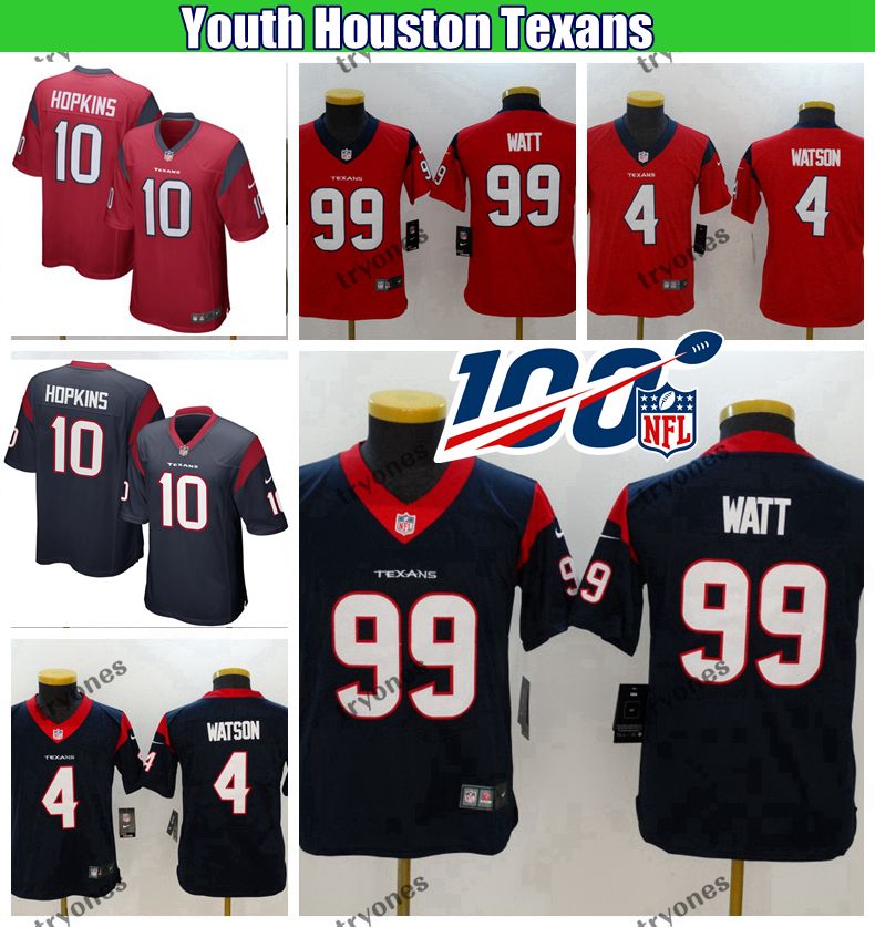 cheap jj watt jersey