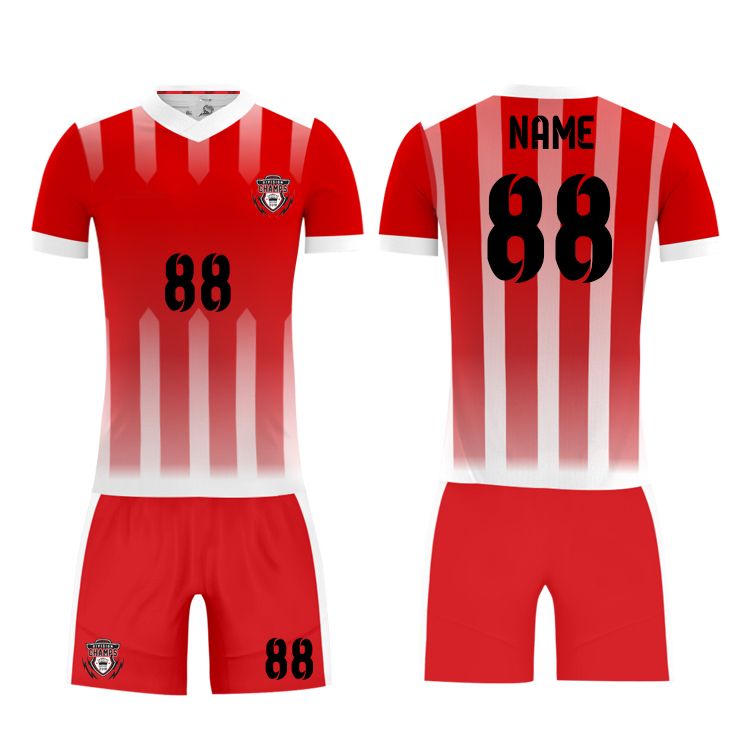 cheap soccer jerseys wholesale