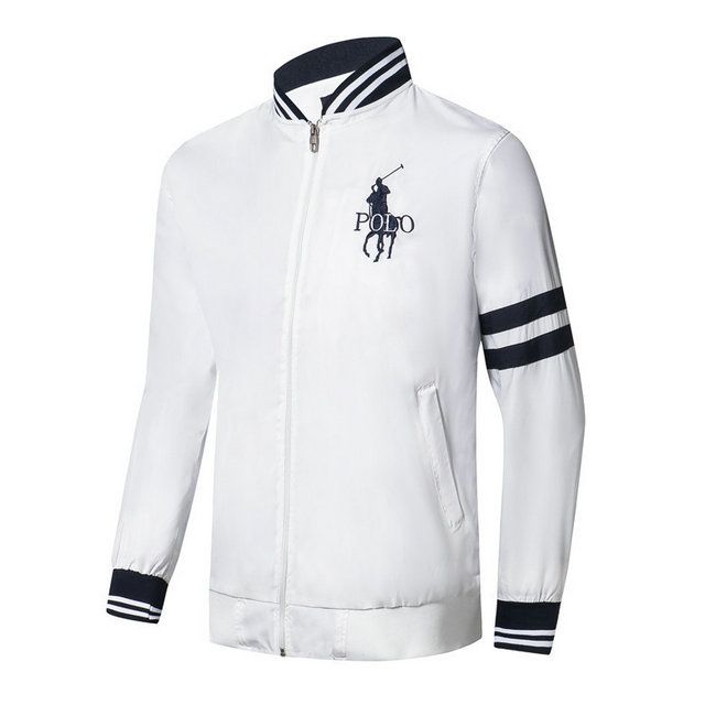 mens designer summer jackets