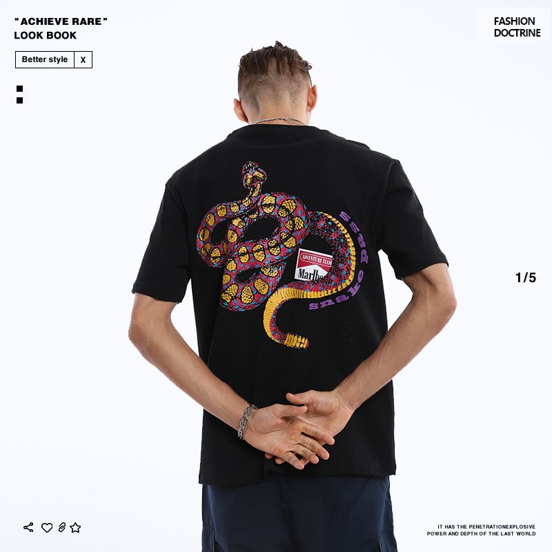 World/'s Best vendedor Camiseta