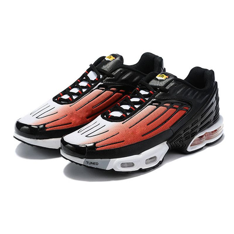 Tn plus 3 rouge deals