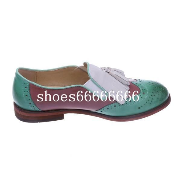 yinzo shoes wholesale