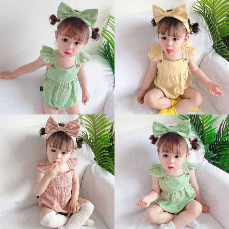 small baby girl clothes