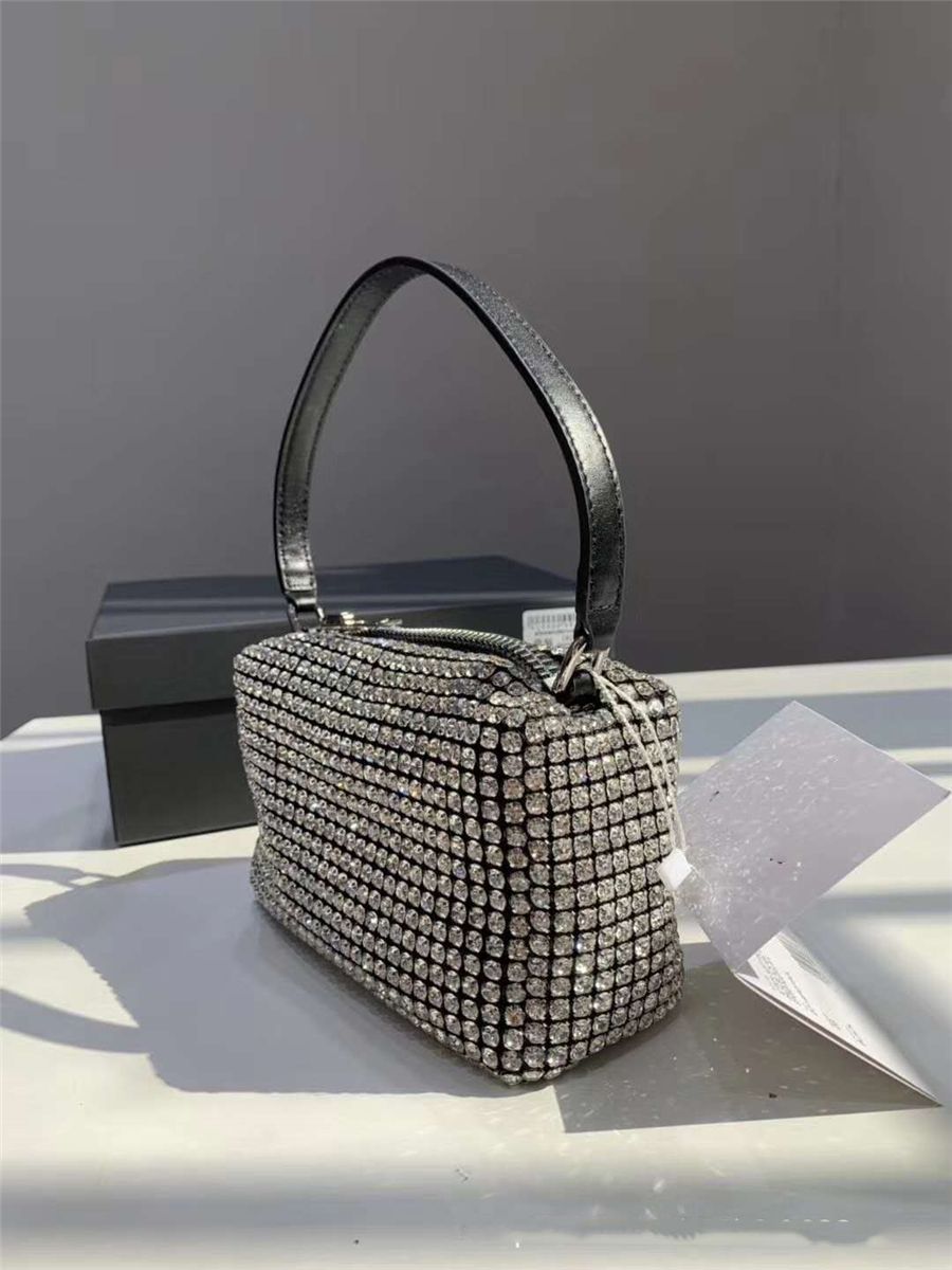 Designer Handbags Shops In South Africa 2020 Literacy Basics