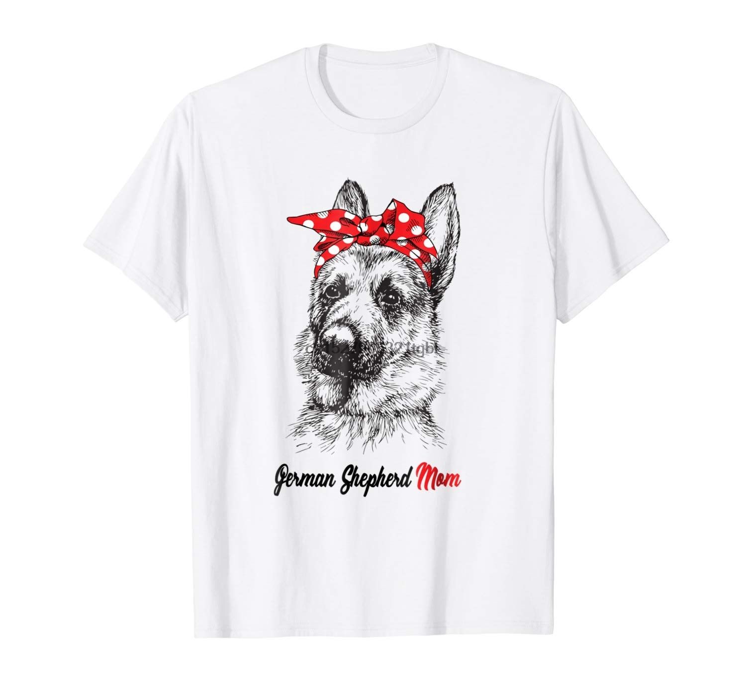 gsd shirts