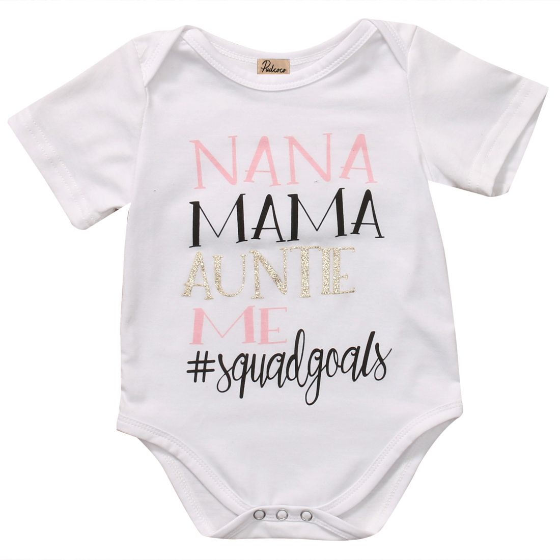 baby products wholesale near me