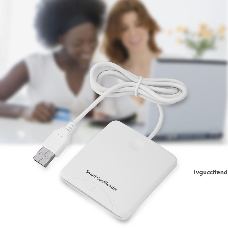 Usb Smart Chip Device Card Reader Driver Usb Smart Chip Device Card Reader Driver