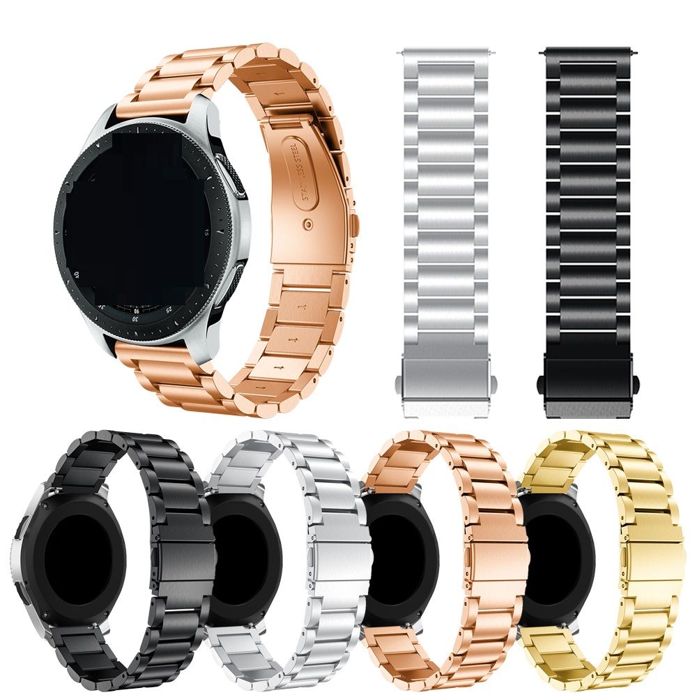 gear s3 classic strap