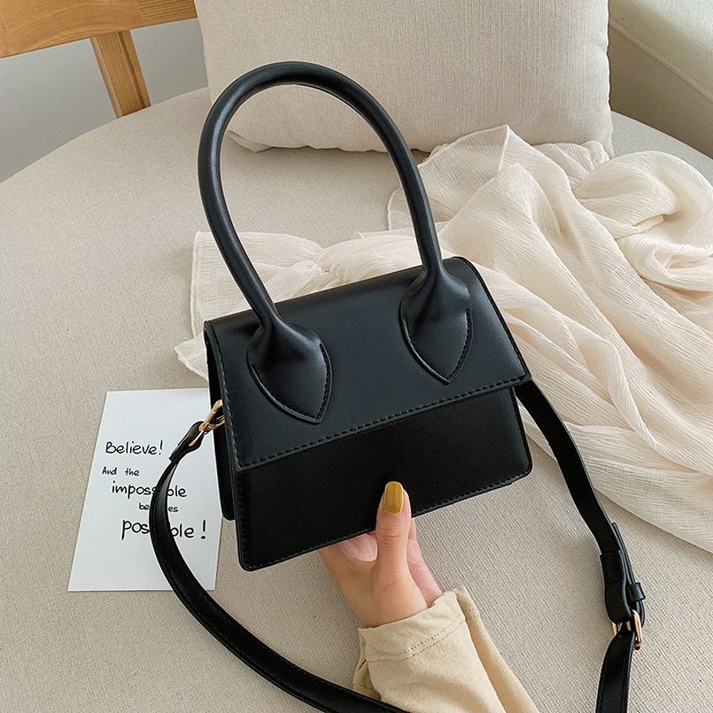 mini tote bag crossbody