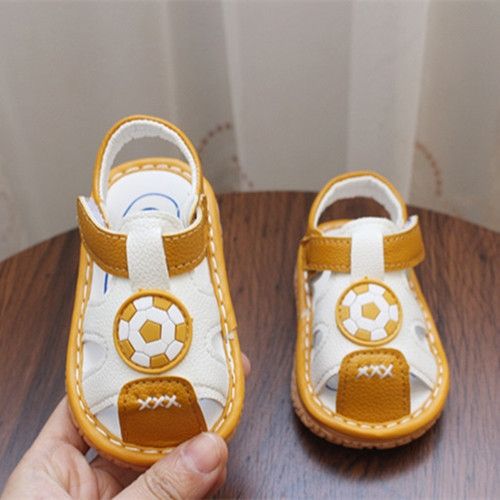 cheap baby sandals