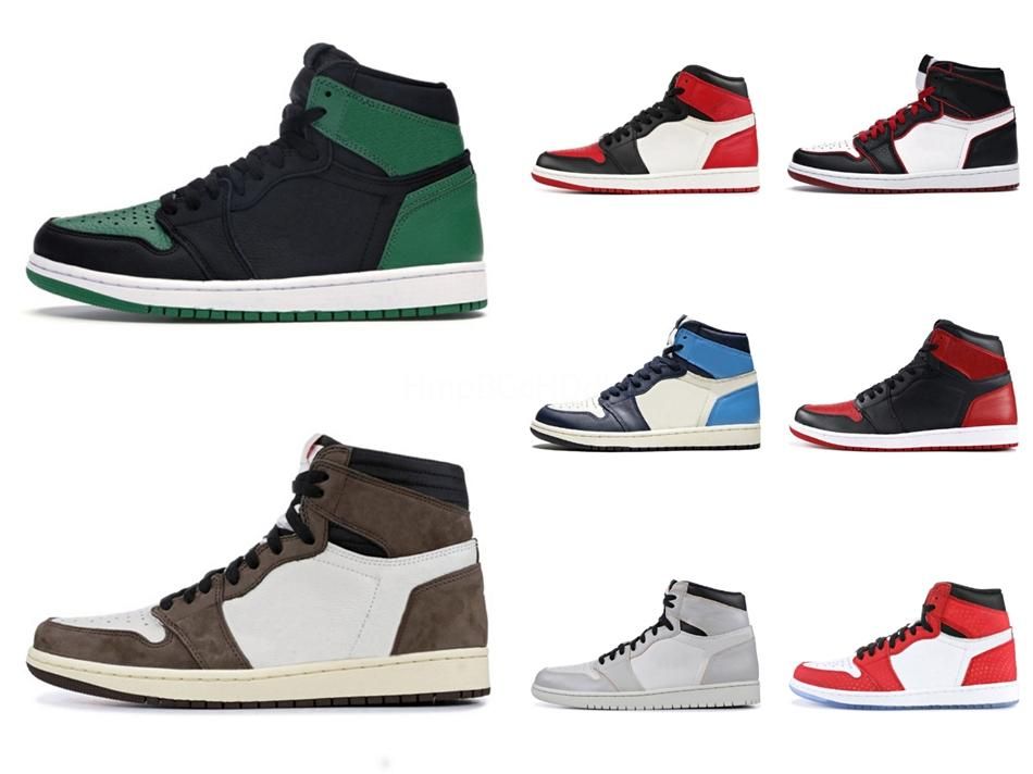 womens basketball shoes size 11