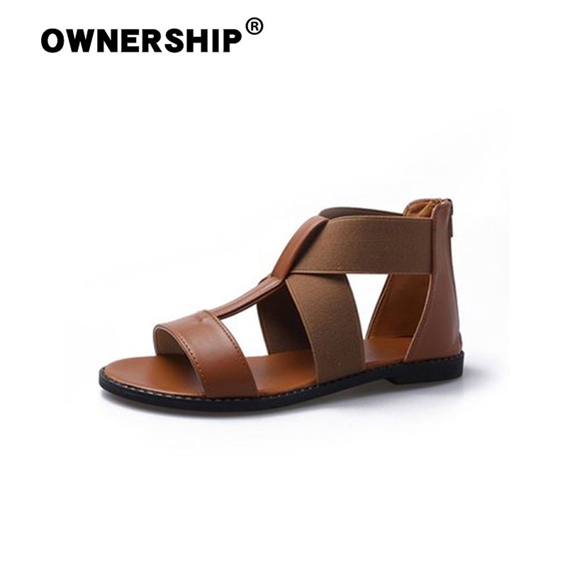 ladies footwear with price