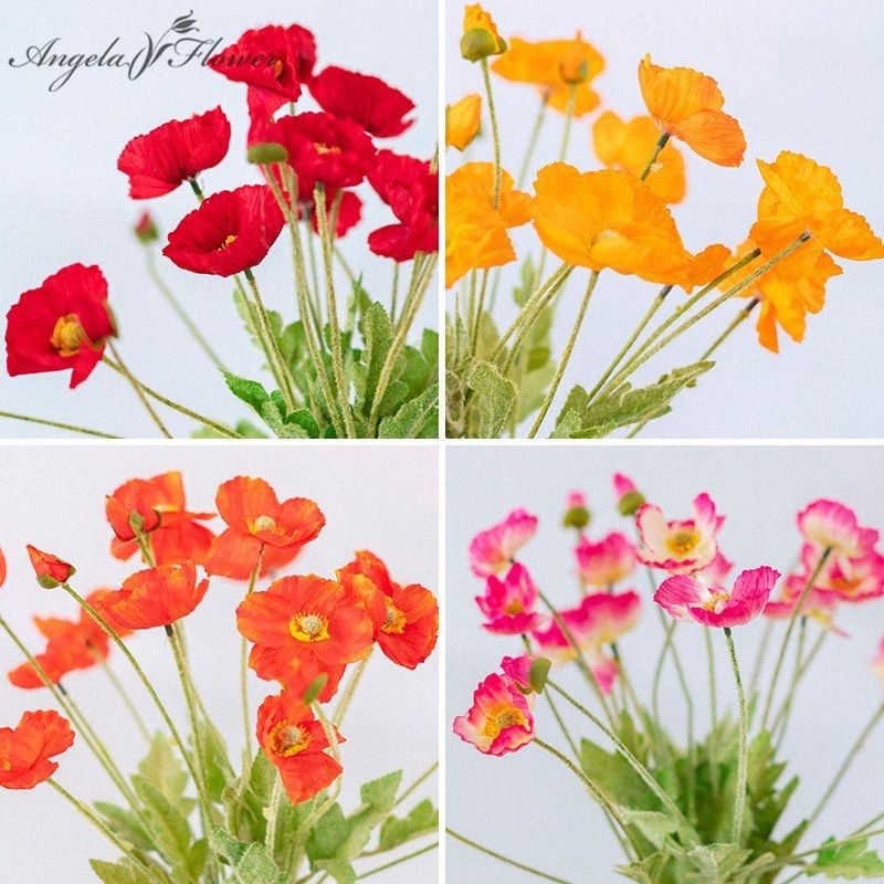 2020 Wedding Scene Stage Layout Poppy Artificial Flower Background Road Lead Flower Arch Table Arrange Home Christmas Decor 8tbm From Cnwalmart 21 56 Dhgate Com