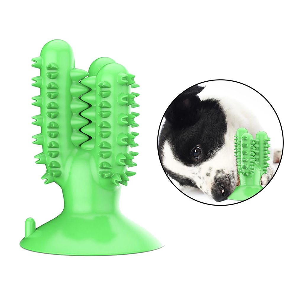 dog toys for extreme chewers