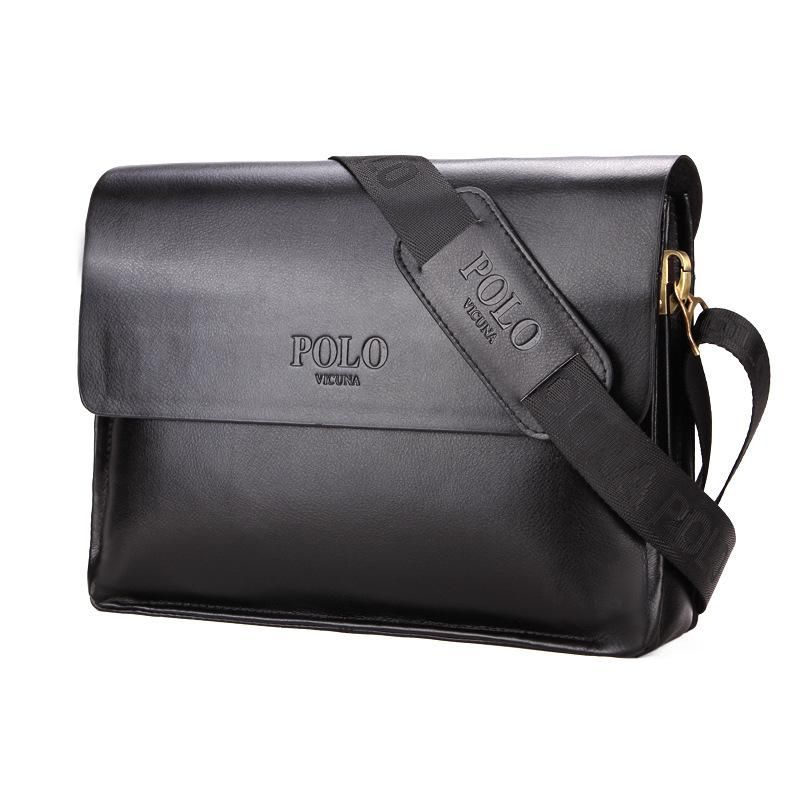 designer mens shoulder bag