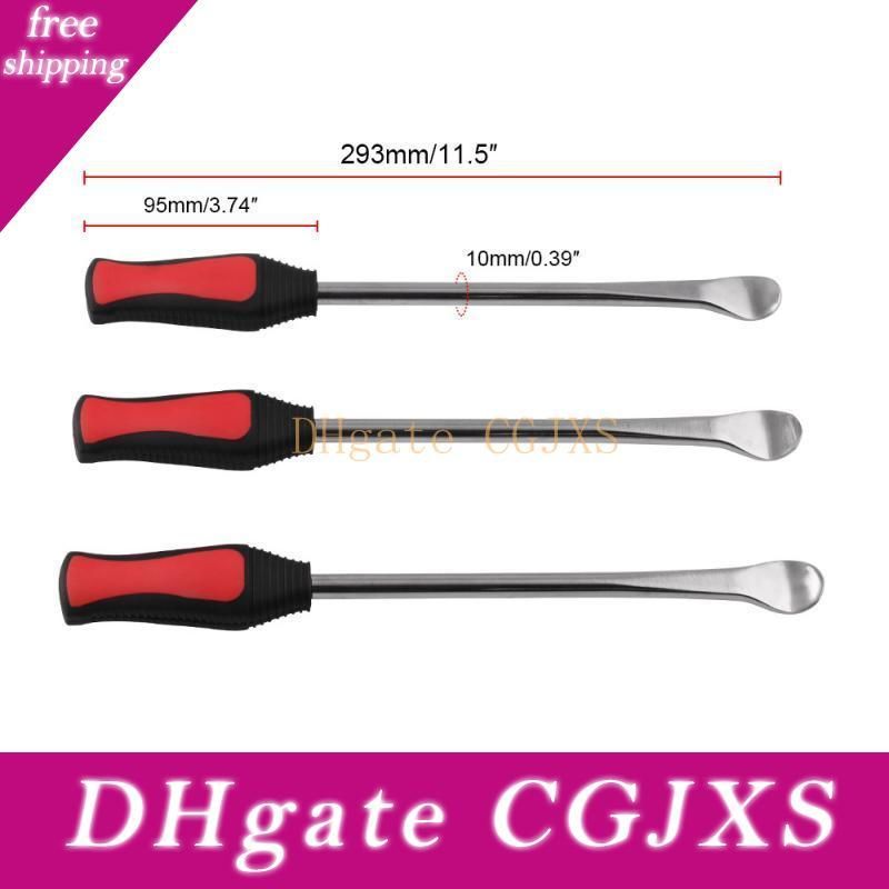 professional tire repair tools