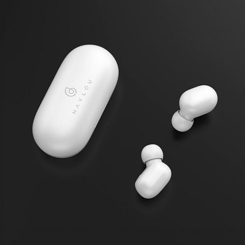 Xiaomi Haylou W1 Купить