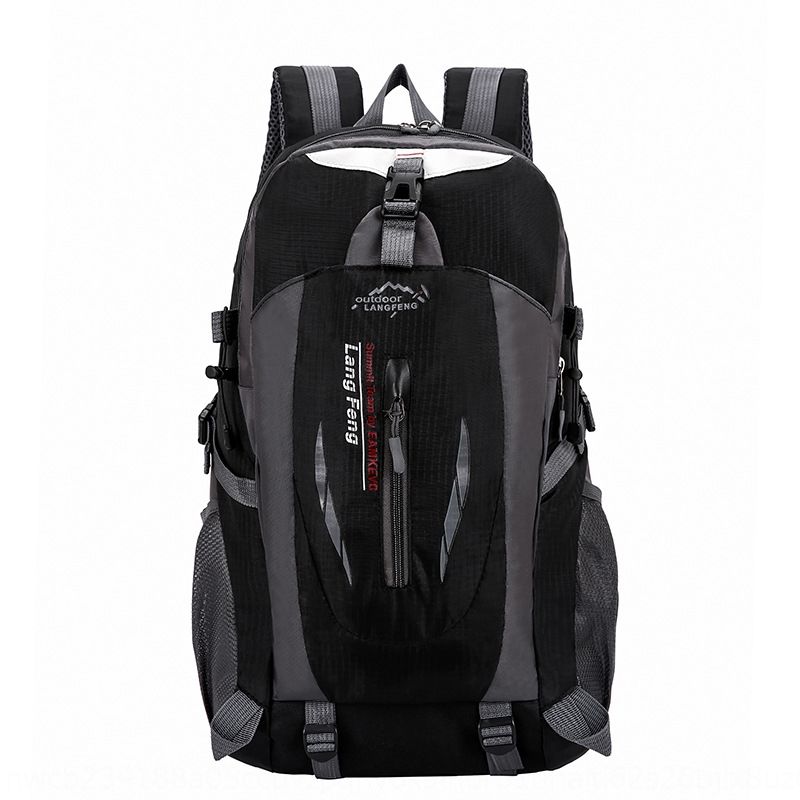 women's cycling backpack