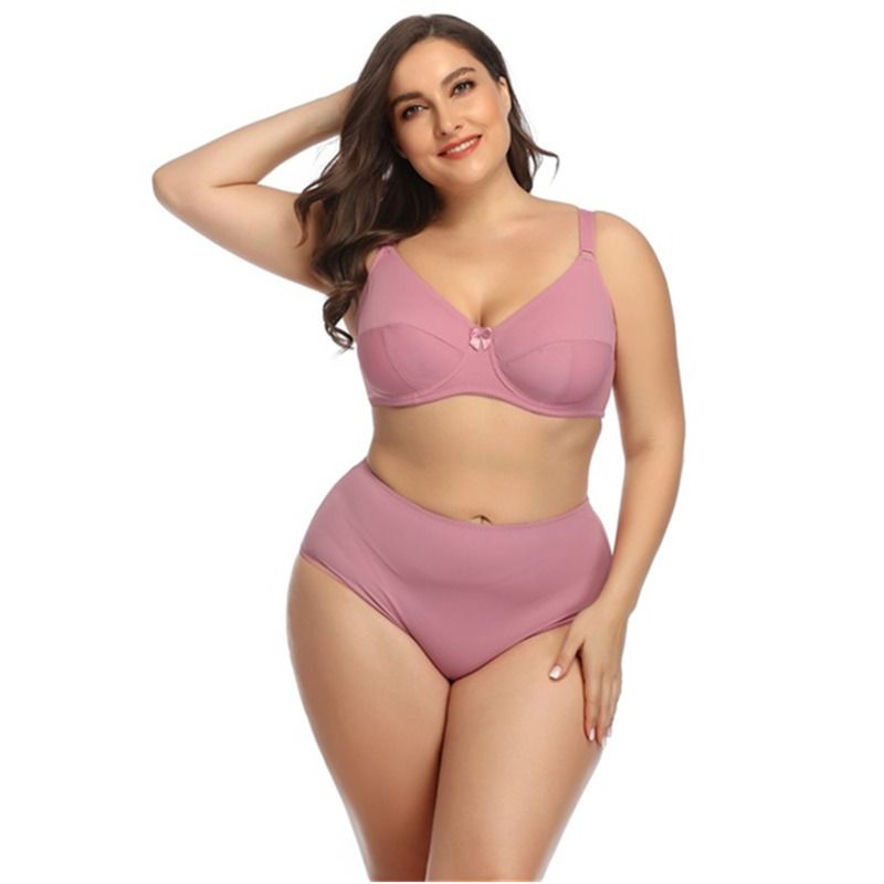 full size womens panties