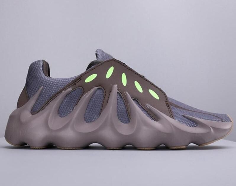 sapatilhas adidas yeezy