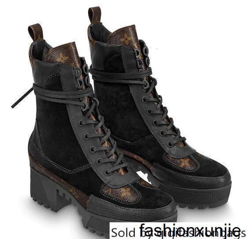 boots toys for babies