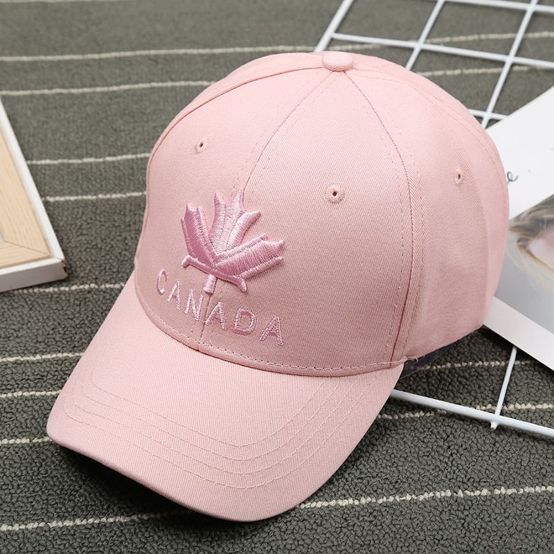 xxl hats canada