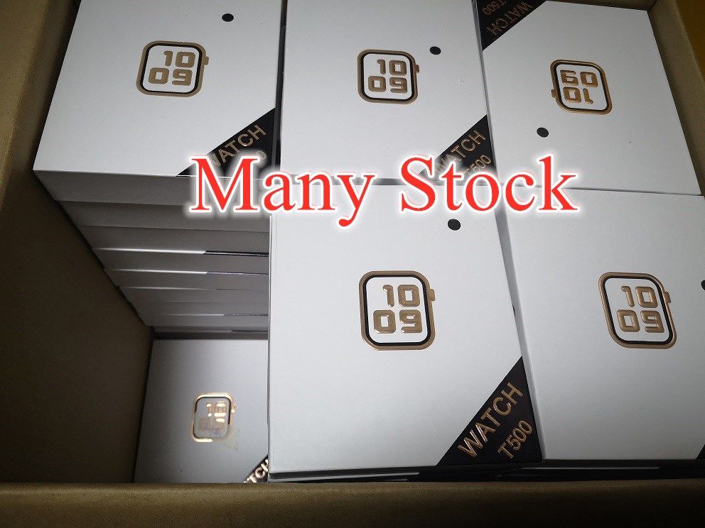 smartwatch best price