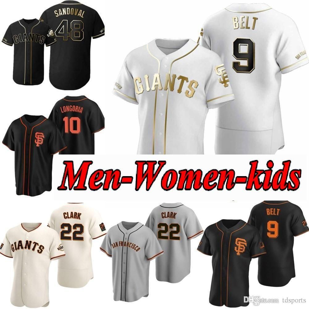 buster posey jersey cheap