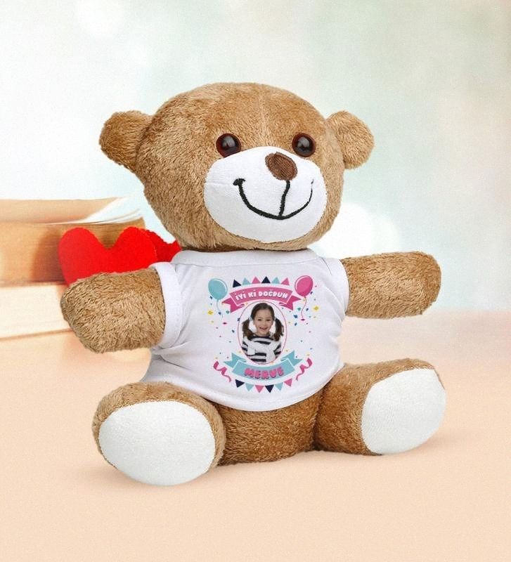 teddy bear set online
