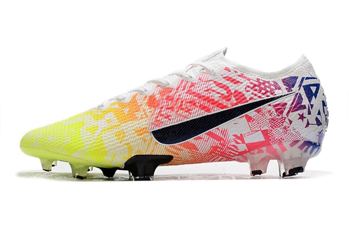 mercurial phantom vsn