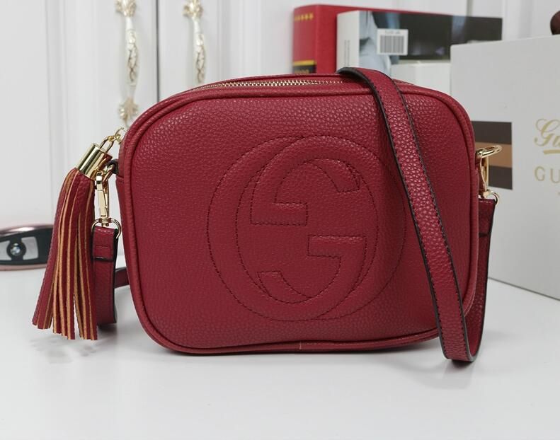 most popular luxury bags