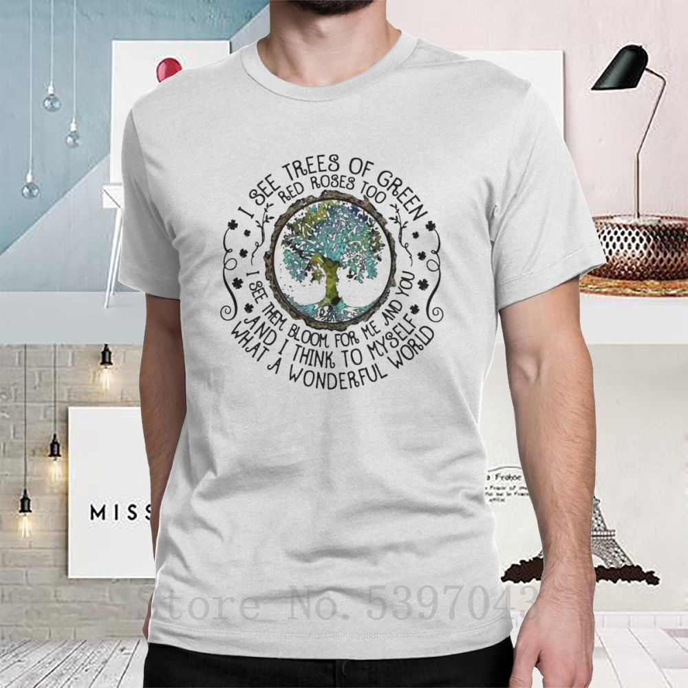 4x shirts near me