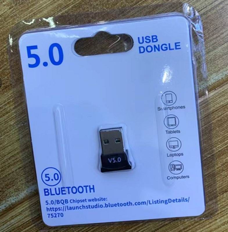 Dongle 5.0 драйвер. USB Dongle Bluetooth 5.0. ORICO BTA-403. Bluetooth USB Dongle v5.0. ORICO BTA-403 (csr8510a10).