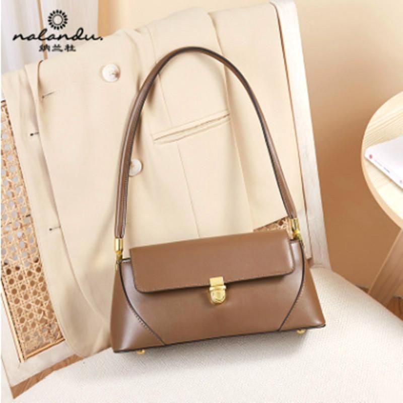 ck ladies handbags