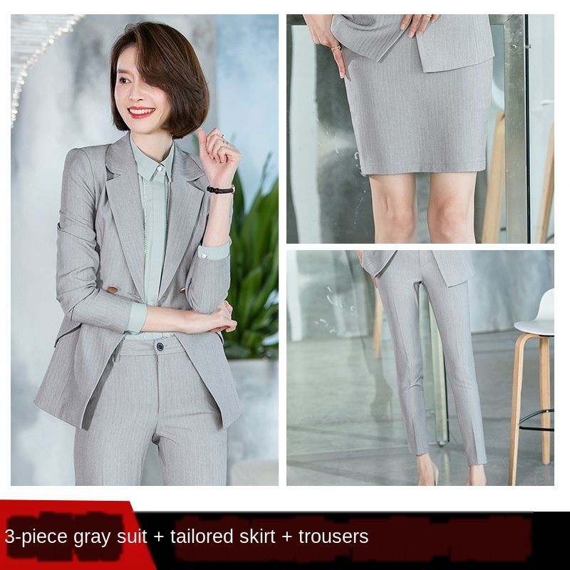 fashionable formal wear for ladies