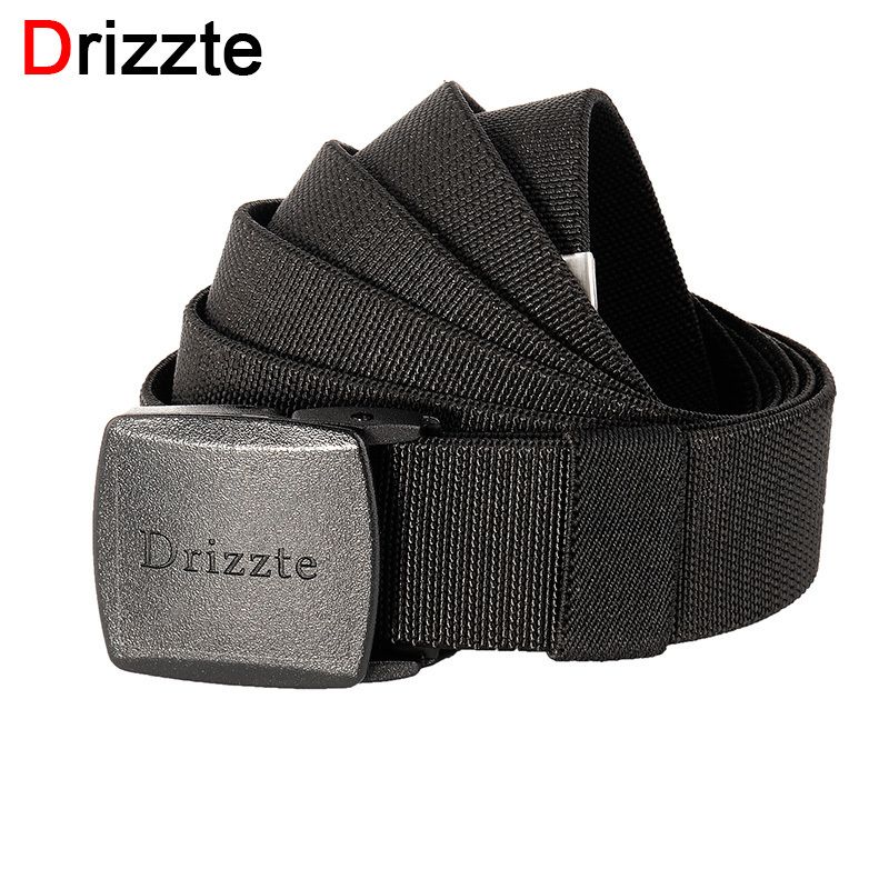 mens big and tall stretch belts