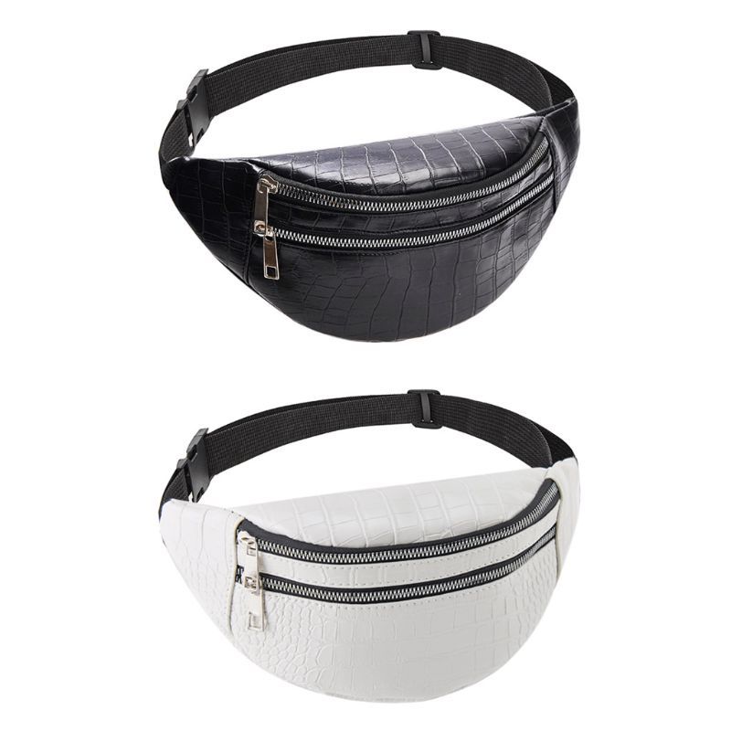 sport belt bag