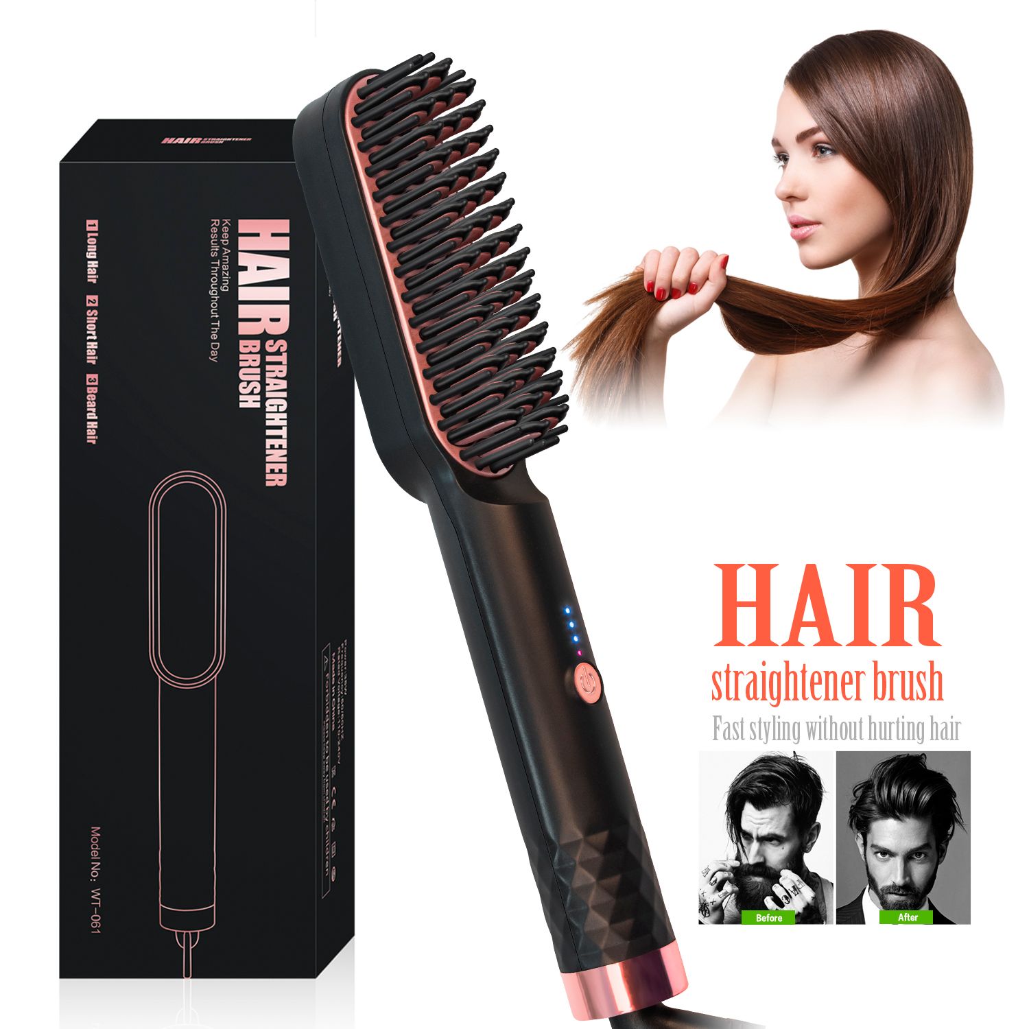 Plancha Peine Gama Sale, 67% OFF | colegioalfredonasser.com.br