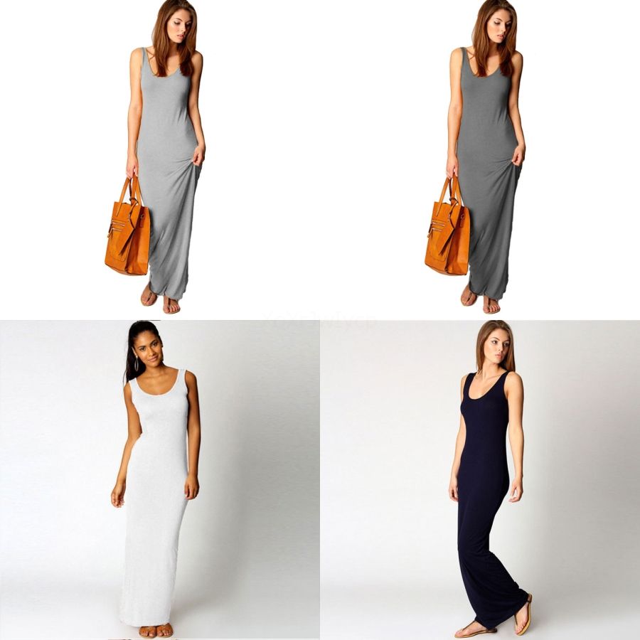 2020 Floral Printed Muslim Colorful Moroccan Maxi Women Abaya Kaftan With Samll Hijab For Islamic 603 White Floral Dresses Dresses Clothing From Hellocompanys 23 81 Dhgate Com